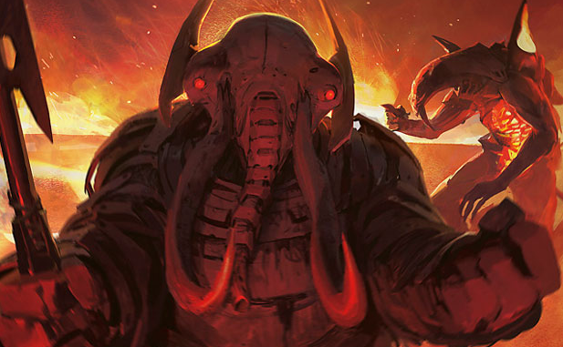 2017-05-19_11h03_39 Acte d'agressivité Magic The Gathering
