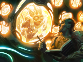 Résultats inattendus Magic The Gathering