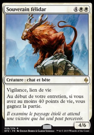 Wizards of the Coast - Soirée jeux : chacun pour soi 2022 - Jeu de cartes fantastique pour 2 à 5 joueurs - Magic: The Gathering | Votre wishlist sur