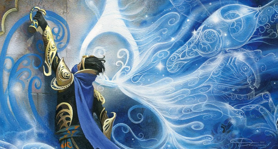 Comment créer sa propre édition de cartes Magic ? MagicCasual